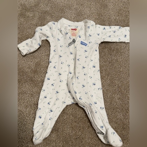🚨🚨Gap&Old navy& Levis bundle of baby clothes - Picture 3 of 14